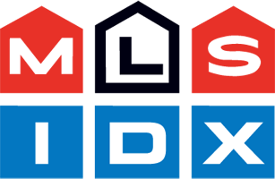 Home mls idx