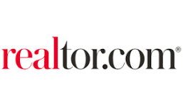 Home realtor.com logo