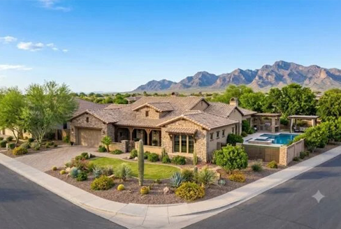 Instant Home Offers!