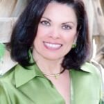 Find a Top Realtor Near me: Lexi Clark, Queen Creek Realty
