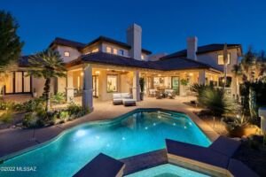 How to Maximize Your Home's Value Before Selling