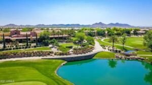 Mortgage Calculator: buy a home in queen creek