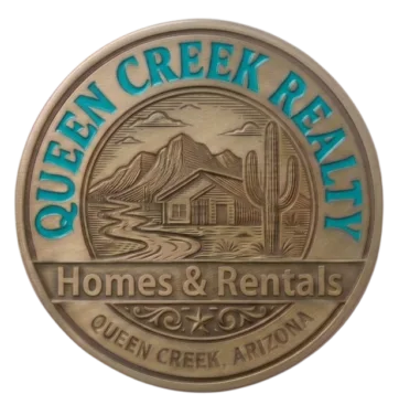 AZ Flat Fee MLS Discount Listing Service