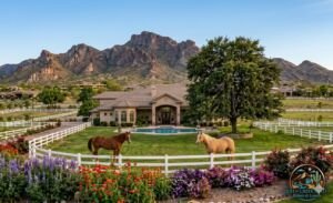Instant Home Offers